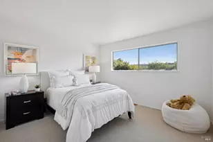 74 Salvatore Dr, Novato, CA 94949 - Photo 25