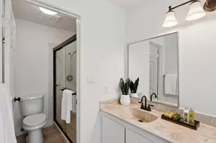 74 Salvatore Dr, Novato, CA 94949 - Photo 17