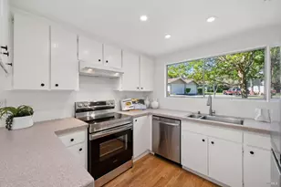 74 Salvatore Dr, Novato, CA 94949 - Photo 11