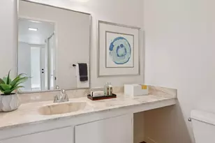 74 Salvatore Dr, Novato, CA 94949 - Photo 27