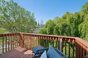 74 Salvatore Dr, Novato, CA 94949 - Photo 33