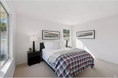 74 Salvatore Drive, Novato, CA 94949 - Photo 29