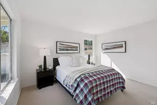 74 Salvatore Dr, Novato, CA 94949 - Photo 29