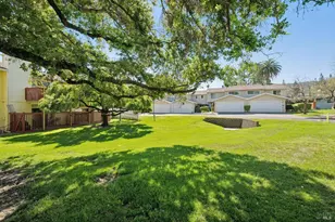 74 Salvatore Dr, Novato, CA 94949 - Photo 37