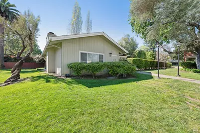 74 Salvatore Drive, Novato, CA 94949 - Photo 41