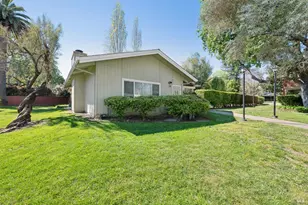 74 Salvatore Dr, Novato, CA 94949 - Photo 41