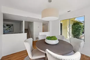 74 Salvatore Dr, Novato, CA 94949 - Photo 7