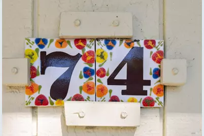 74 Salvatore Drive, Novato, CA 94949 - Photo 5