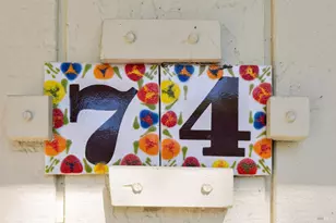 74 Salvatore Dr, Novato, CA 94949 - Photo 5