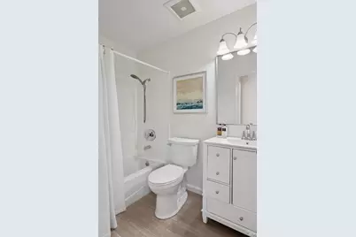 74 Salvatore Drive, Novato, CA 94949 - Photo 33