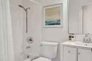 74 Salvatore Dr, Novato, CA 94949 - Photo 33