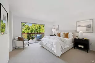 74 Salvatore Dr, Novato, CA 94949 - Photo 13