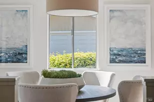 74 Salvatore Dr, Novato, CA 94949 - Photo 17