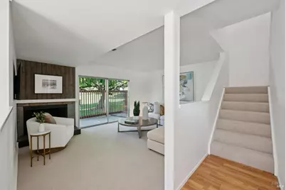 74 Salvatore Drive, Novato, CA 94949 - Photo 9