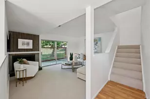 74 Salvatore Dr, Novato, CA 94949 - Photo 9