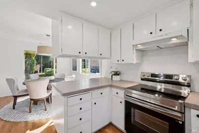 74 Salvatore Drive, Novato, CA 94949 - Photo 19