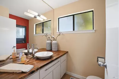 1325 Crofton Court, Healdsburg, CA 95448 - Photo 23