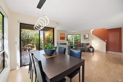 1325 Crofton Court, Healdsburg, CA 95448 - Photo 11