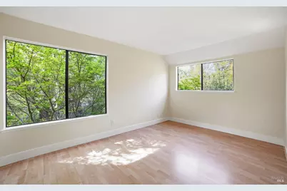 1325 Crofton Court, Healdsburg, CA 95448 - Photo 15