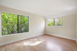 1325 Crofton Ct, Healdsburg, CA 95448 - Photo 15