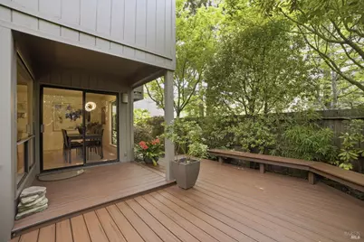 1325 Crofton Court, Healdsburg, CA 95448 - Photo 37