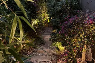 1325 Crofton Ct, Healdsburg, CA 95448 - Photo 41