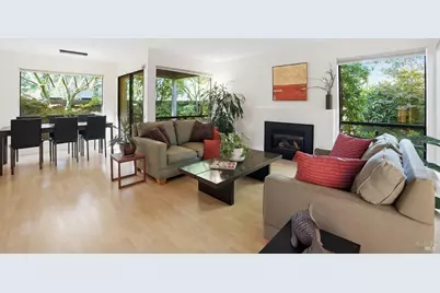 1325 Crofton Court, Healdsburg, CA 95448 - Photo 1