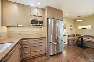 1325 Crofton Ct, Healdsburg, CA 95448 - Photo 9