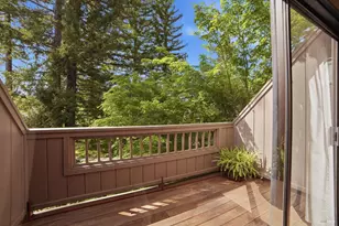 1325 Crofton Ct, Healdsburg, CA 95448 - Photo 39