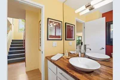 1325 Crofton Court, Healdsburg, CA 95448 - Photo 23