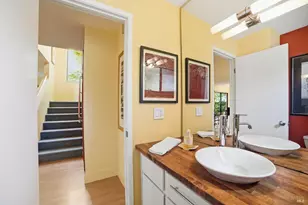 1325 Crofton Ct, Healdsburg, CA 95448 - Photo 23