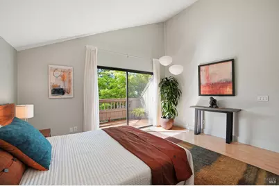 1325 Crofton Court, Healdsburg, CA 95448 - Photo 15