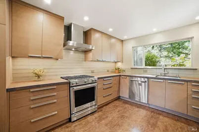 1325 Crofton Court, Healdsburg, CA 95448 - Photo 1