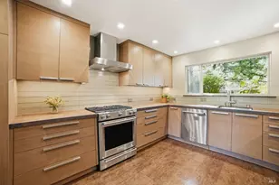 1325 Crofton Ct, Healdsburg, CA 95448 - Photo 7