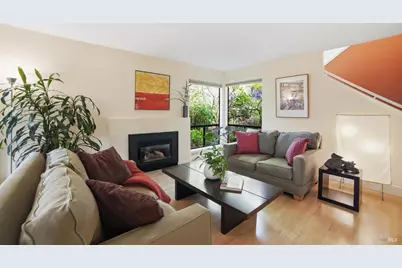 1325 Crofton Court, Healdsburg, CA 95448 - Photo 9