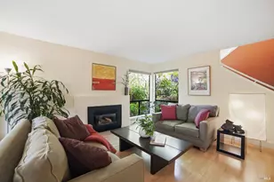 1325 Crofton Ct, Healdsburg, CA 95448 - Photo 9