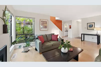 1325 Crofton Court, Healdsburg, CA 95448 - Photo 5