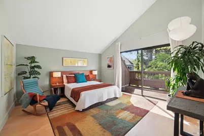 1325 Crofton Court, Healdsburg, CA 95448 - Photo 11