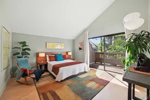 1325 Crofton Ct, Healdsburg, CA 95448 - Photo 11
