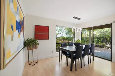 1325 Crofton Court, Healdsburg, CA 95448 - Photo 9