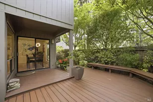 1325 Crofton Ct, Healdsburg, CA 95448 - Photo 17