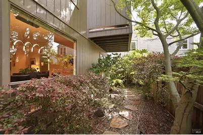 1325 Crofton Court, Healdsburg, CA 95448 - Photo 35