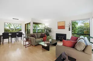 1325 Crofton Ct, Healdsburg, CA 95448 - Photo 3