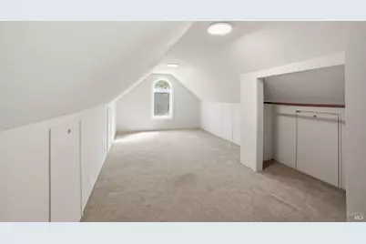 1325 Crofton Court, Healdsburg, CA 95448 - Photo 29