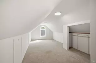 1325 Crofton Ct, Healdsburg, CA 95448 - Photo 29