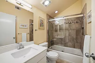 1325 Crofton Ct, Healdsburg, CA 95448 - Photo 25