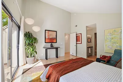 1325 Crofton Court, Healdsburg, CA 95448 - Photo 13