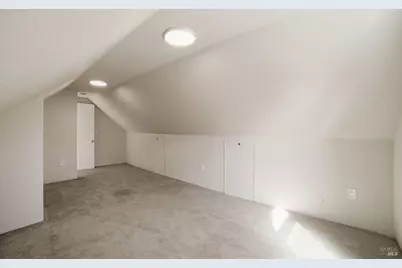 1325 Crofton Court, Healdsburg, CA 95448 - Photo 31