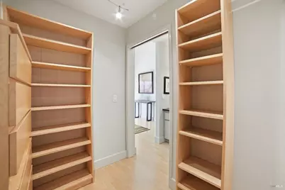 1325 Crofton Court, Healdsburg, CA 95448 - Photo 21