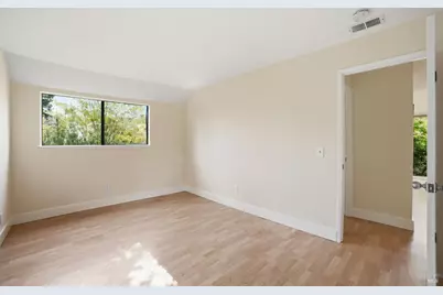 1325 Crofton Court, Healdsburg, CA 95448 - Photo 17